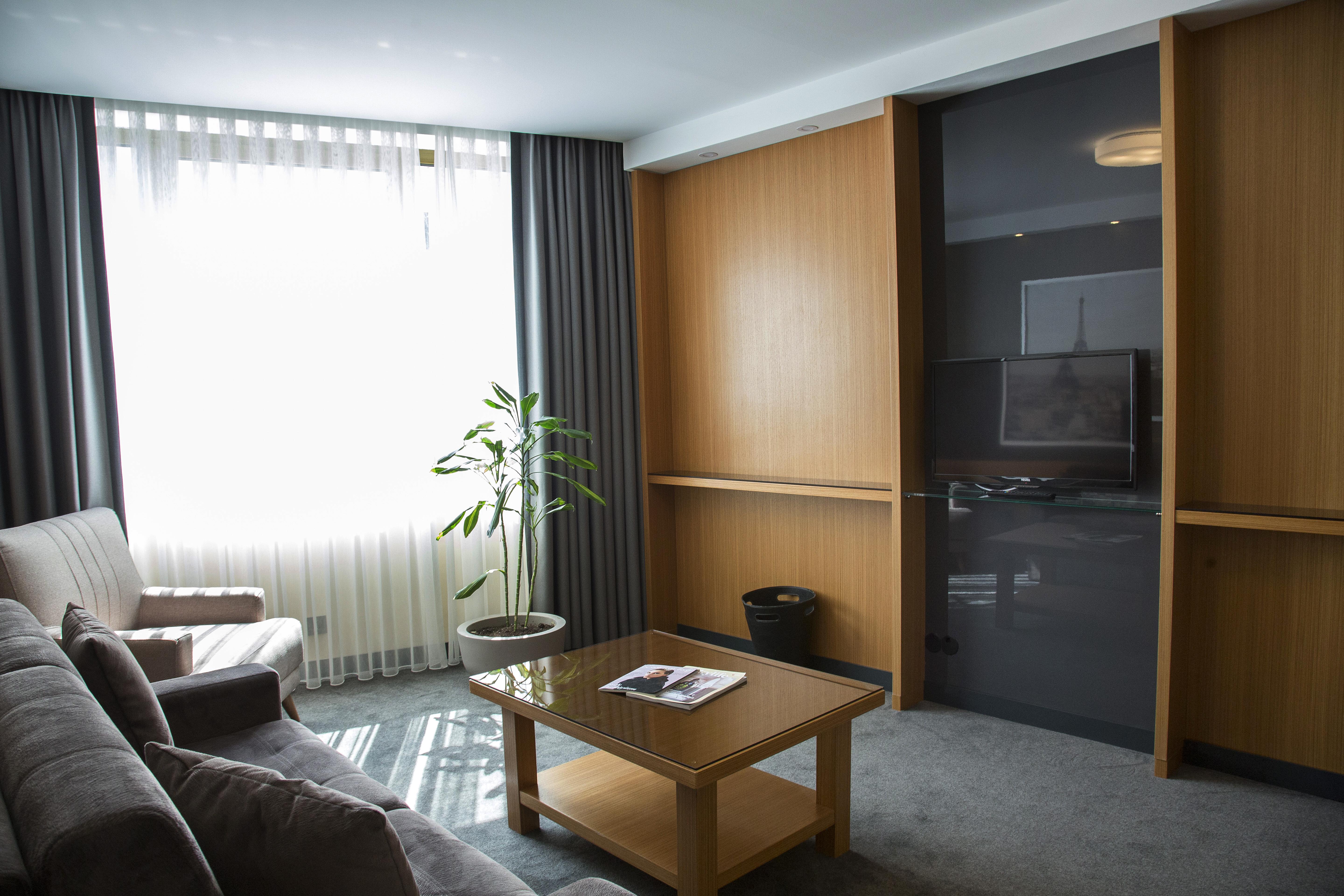 Tan Hotel - Special Category — Photos 2